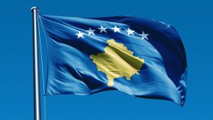 Kosova Enerji Yatırımları