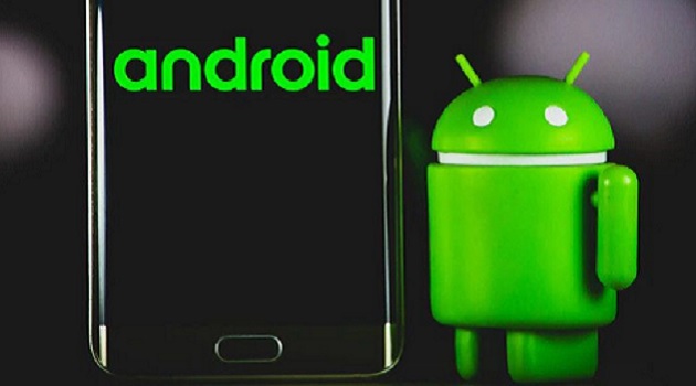 Kayıp Bir Android Cihazın Güvenliğini Nasıl Sağlarsınız